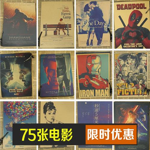 费拉拉吉罗拉默机械制造学位证